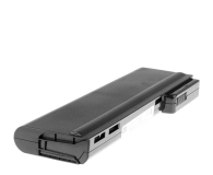 GREENCELL HP EliteBook 8460p ProBook 6360b 11,1V 6600mAh - 1197122 - zdjęcie 4